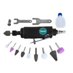 Otslihvija Aircraft Pneumo STS