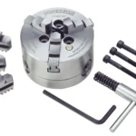 3 Pakiga Padrun PD250/E-le Proxxon 24034