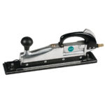 Taldlihvija Aircraft BDS Pro