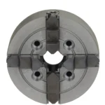 4 Pakiga Padrun PD250/E-le Proxxon 24036