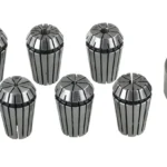 Tsangide komplekt PD250/E-le Proxxon 24038