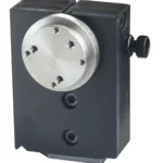 Jagamisseade Proxxon TA250 PD250/E 24044