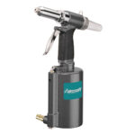 Needipüstol Aircraft NGL 2404720