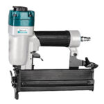 Liistunaela/klambripüstol Aircraft NKG40/50