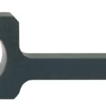 Tööriista hoidik PD250/E, PD400 Proxxon 24098