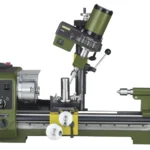 Frees-puurpea Proxxon PF230 24104