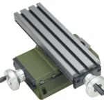 Koordinaatplaat Proxxon KT230 24106