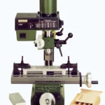 Freespink Micro FF230 Proxxon 24108