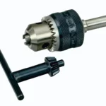 Puuripadrun 10mm PF230-le Proxxon 24110