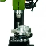 Jaotusalus FF-230-le TT230 Proxxon 24131