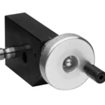 Tarvik freesile FF230/PF230 Proxxon 24140