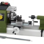 Metallitreipink Proxxon FD150/E 24150