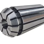 Tsangide komplekt FD150/E-le Proxxon 24154