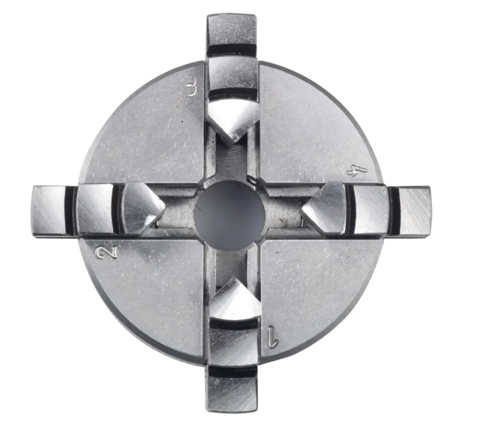 4 Pakiga padrun FD150/E-le Proxxon 24158 - Image 1