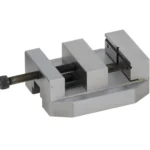 Kruustangid PM60 Proxxon 24255