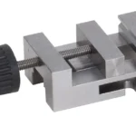 Kruustangid PM40 Proxxon 24260