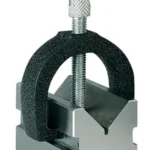 V-Plokkide komplekt Proxxon 24262