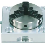 Jagamispea MF70-le ja KT70-le Proxxon 24264