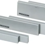 Paralleelaluste komplekt Proxxon 24266