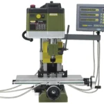 Digitaalne asendi näidik DA 3.1 Proxxon 24323