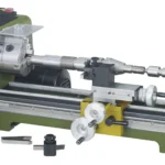 Metallitreipink PD400 Proxxon 24400