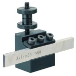 Lõiketera hoidik Proxxon PD400-le 24417