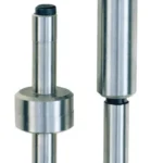 Positsioneerimistarvikute kmpl Proxxon 24434