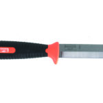 Peitelnuga 25mm Bahco