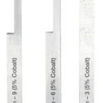 Lõiketerade komplekt 3-osa Proxxon 24540