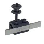 Lõiketera 12x3x85mm Proxxon 24554