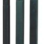 Lõiketerade komplekt PD250 Proxxon 24555