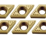 Volframotsakute kmpl 10 osa Proxxon 24557