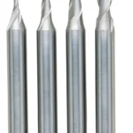 Freeside komplekt 4 osa Proxxon 24610