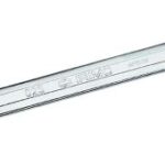 Lehtsilmusvõti 24mm jaepakend Irimo