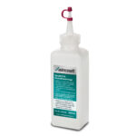 Õhutööriista õli Aircraft 250ml