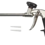 Montaazivahu püstol 250028 Tamo