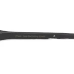 Tellinguvõti 19x22mm Tamo