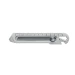 Nuga murtava teraga 18mm 6/1 roostevaba Tamo