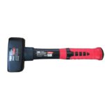 Haamer sepa klaasfiiber 1000g 250090 Tamo