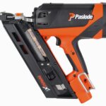 Ankru impulssnaeluti Paslode PPN50Xi