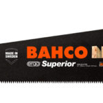 Käsisaag Superior 19" 475mm NXT9/10 Bahco