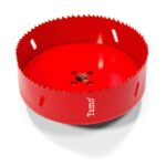 Augusaag bimetall 67mm Tamo