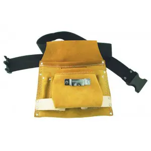 Augusaag bimetall 152mm Tamo - Image 1