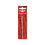 Juhtpuuri puur 6,3x80mm Tamo