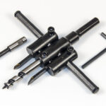 Augulõikur 30-120mm Tamo