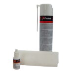 Puhastuskomplekt Paslode