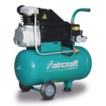 Kompressor Aircraft Mobilboy 261/24 AC