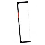 Kuumtraadiga lõikur penoplastile EDMA