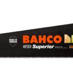 Käsisaag superior seeria