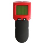 Multidetektor SF231 Tamo